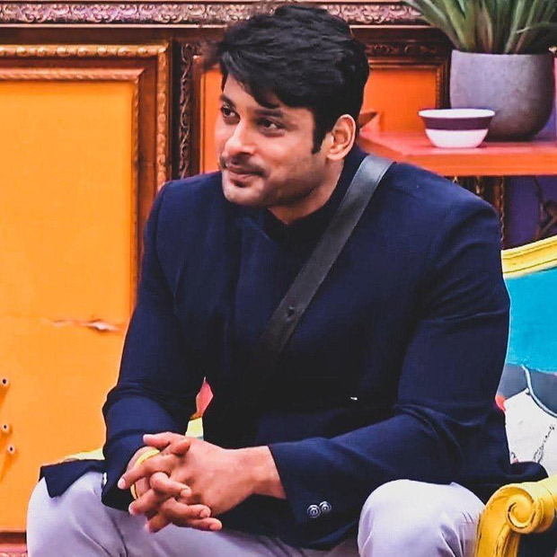Bigg Boss 13: Sidharth Shukla admitted to hospital after typhoid gets worse?