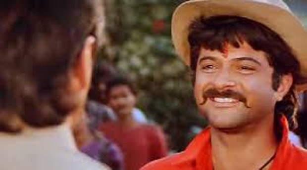 from majnu bhai to robert d’costa, here’s looking at five popular characters of anil kapoor