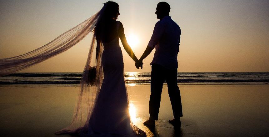 Personal Loan Wedding,