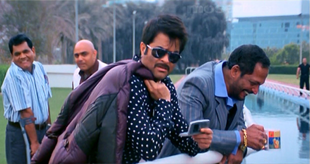 from majnu bhai to robert d’costa, here’s looking at five popular characters of anil kapoor