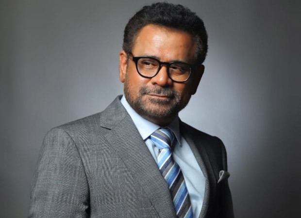 Anees Bazmee answers all the questions on Bhool Bhulaiyaa 2