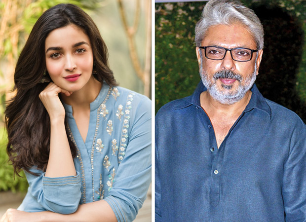 Gangubai Kathiawadi: Alia Bhatt won't sing and dance in Sanjay Leela Bhansali’s drama