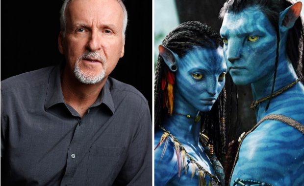 James-Cameron-unveils-the-first-Avatar-2-concept-art