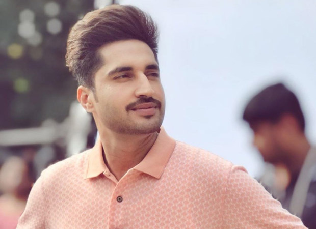 Jassie Gill hopes he sets an example with his character in Panga