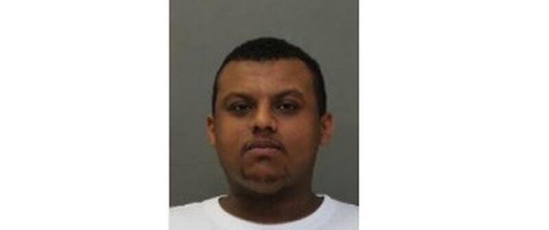 police search for missing toronto man chala elemo