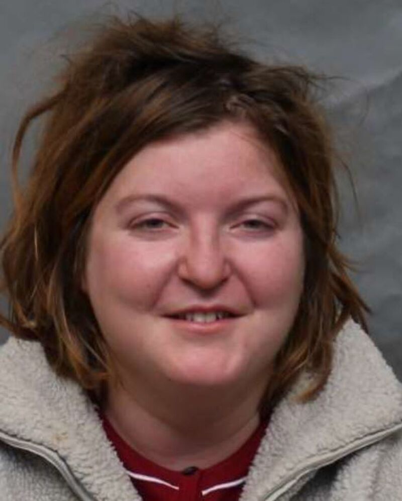 police search for missing toronto woman jennifer goodman