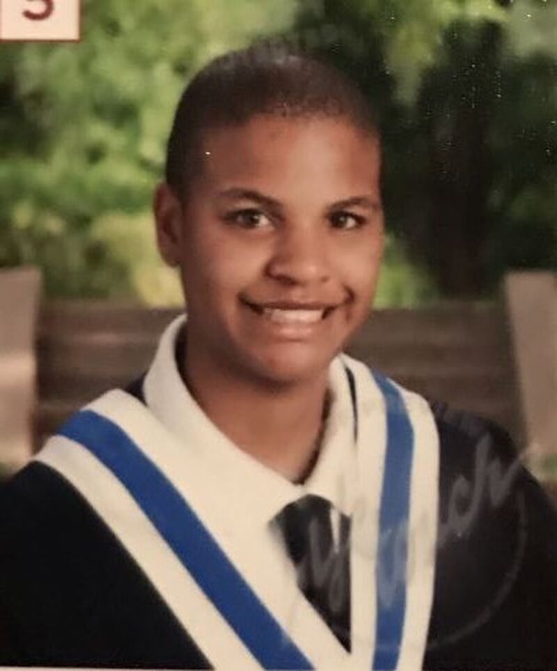 police search for missing toronto boy hakeem abdella-smith