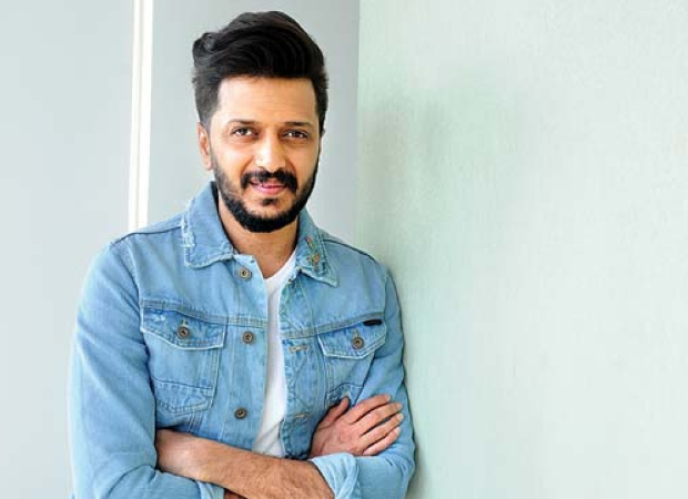 Scoop: Riteish Deshmukh replaces R Madhavan in Bhumi Pednekar starrer Durgavati