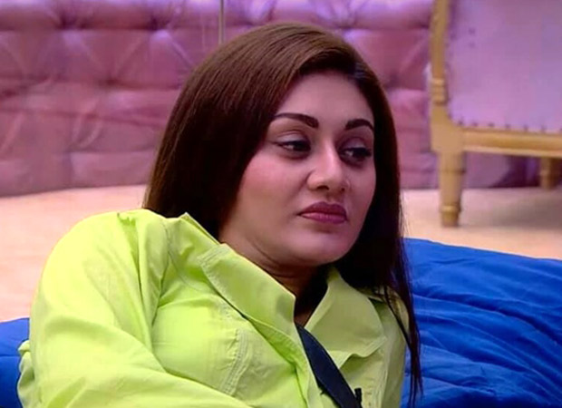 Bigg Boss 13: After eviction Shefali Jariwala says that Paras is in a one sided relationship with Mahira