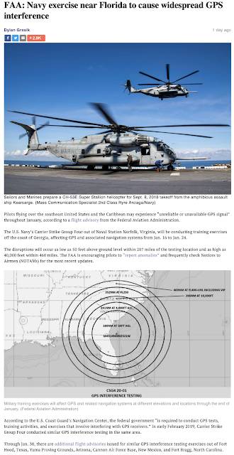 Radar Technology Ukrainian Airlines Flight PS752,