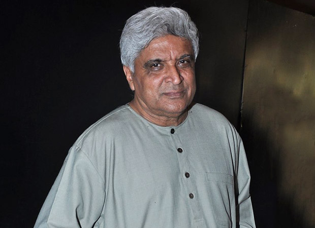 Shabana Azmi will be home soon, says husband Javed Akhtar