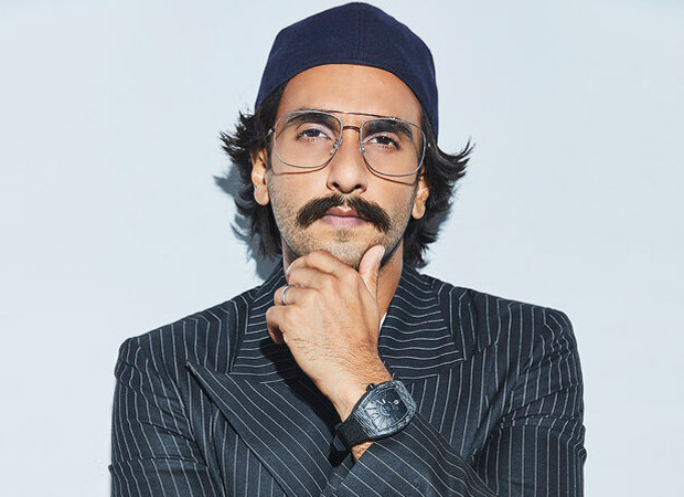 The Decade Power: The success story of last 10 years biggest find, Ranveer Singh!