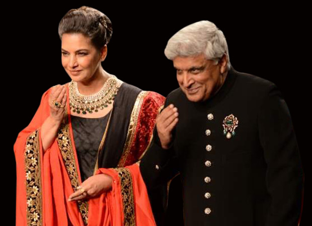 We are bringing Shabana Azmi home, says Javed Akhtar