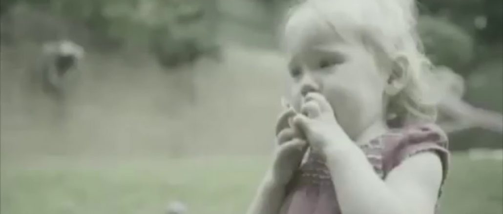 Bachelor Season 24 Premiere Recap,