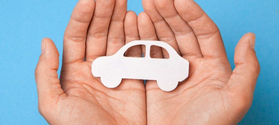 carinsurance Car Insurance Right One You,