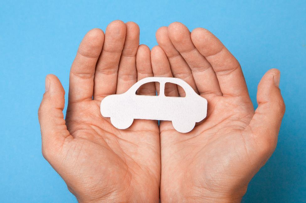carinsurance