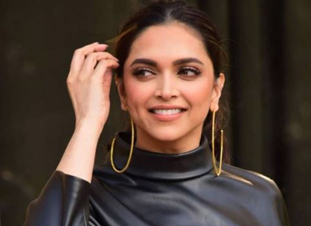 “All the money I invested in Chhapaak is mine,” says Deepika Padukone responding to question of Ranveer Singh’s involvement