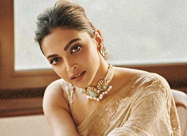 Deepika Padukone to spend her birthday with acid attack survivors in Lucknow?