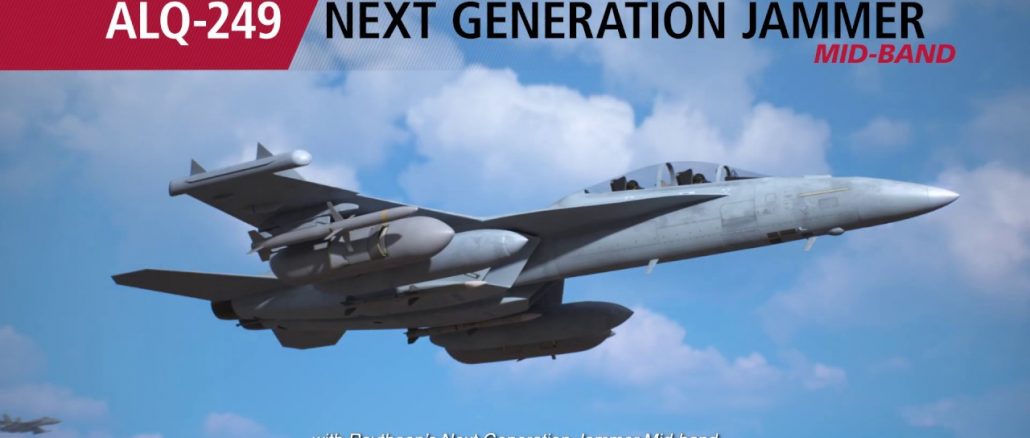 Radar Technology Ukrainian Airlines Flight PS752,