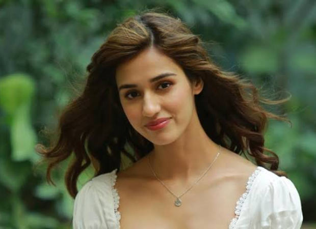 "No one has ever proposed to me till date,” reveals Disha Patani
