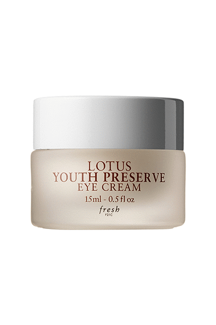 Best Eye Creams,