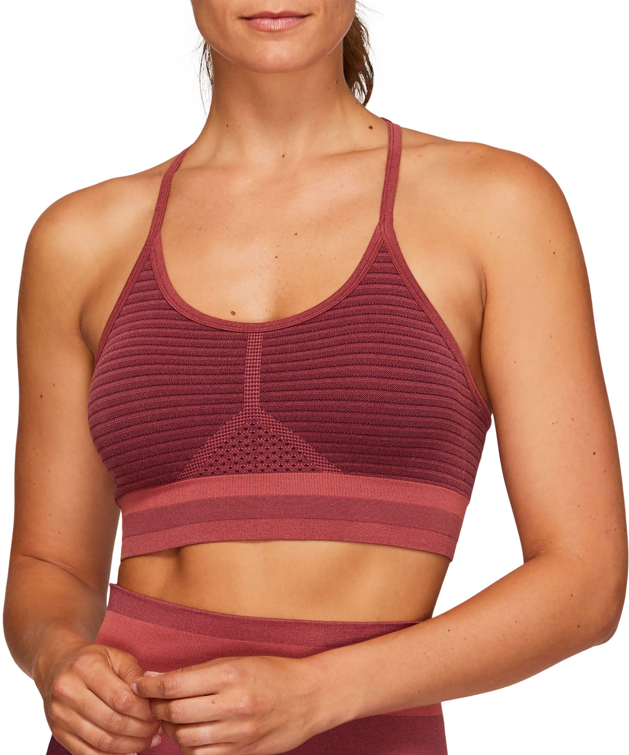 Best High Impact Sports Bras,