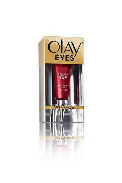 Best Eye Creams,