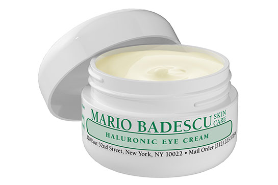 Best Eye Creams,