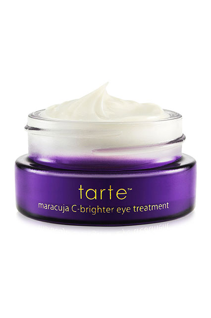 Best Eye Creams,