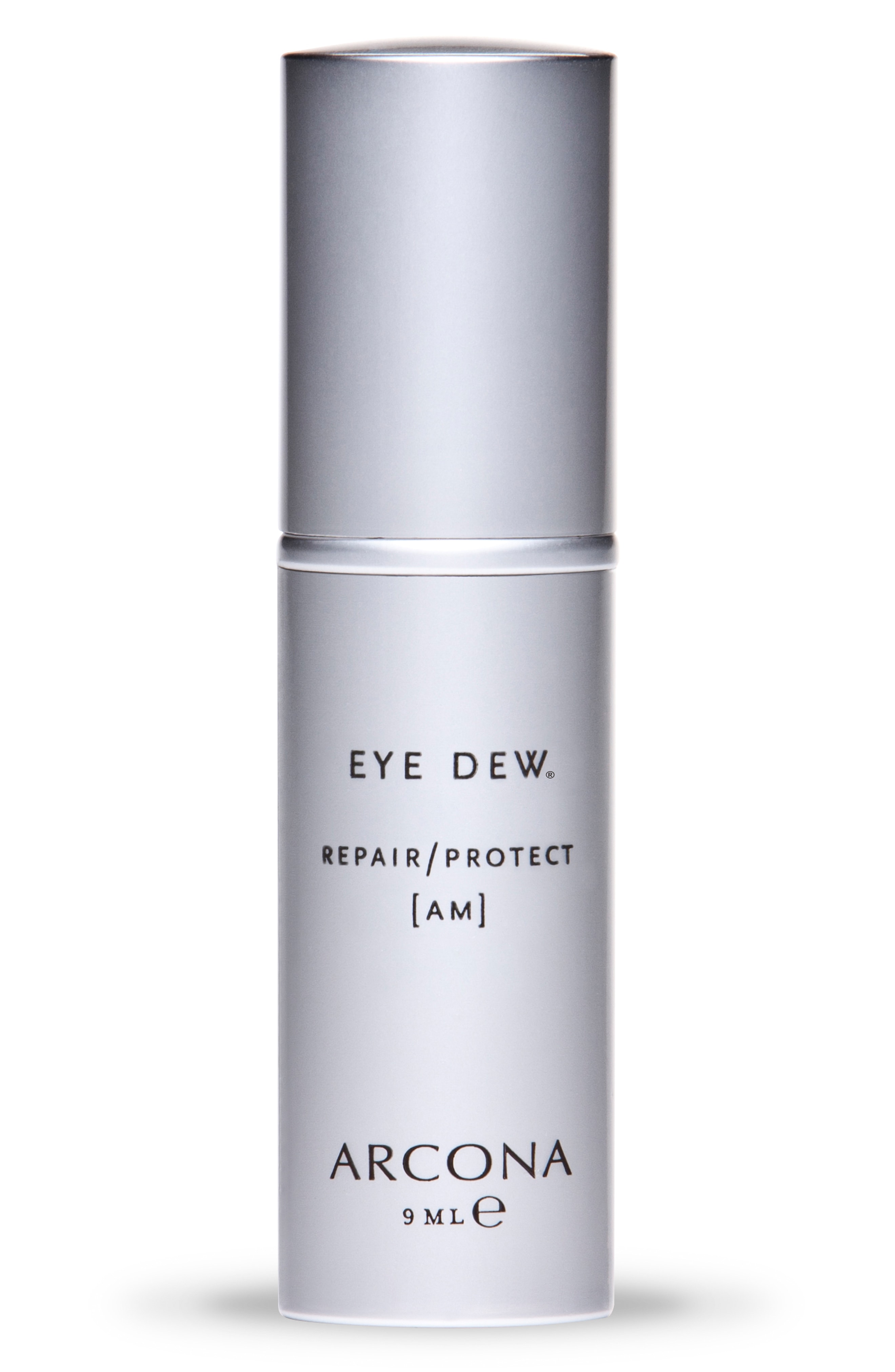 Best Eye Creams,