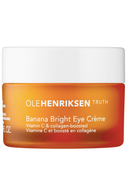 Best Eye Creams,