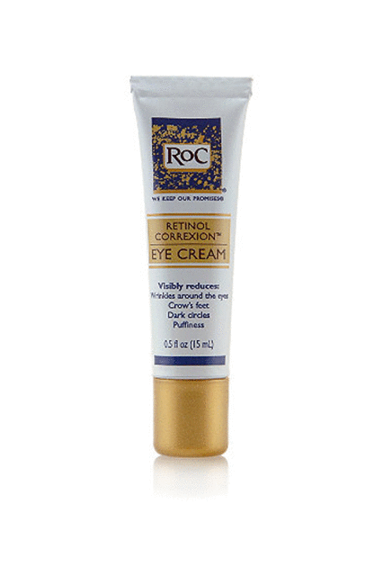 Best Eye Creams,