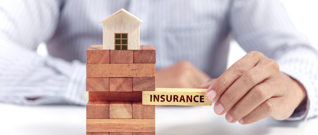 leading Life Insurers India Best Features,