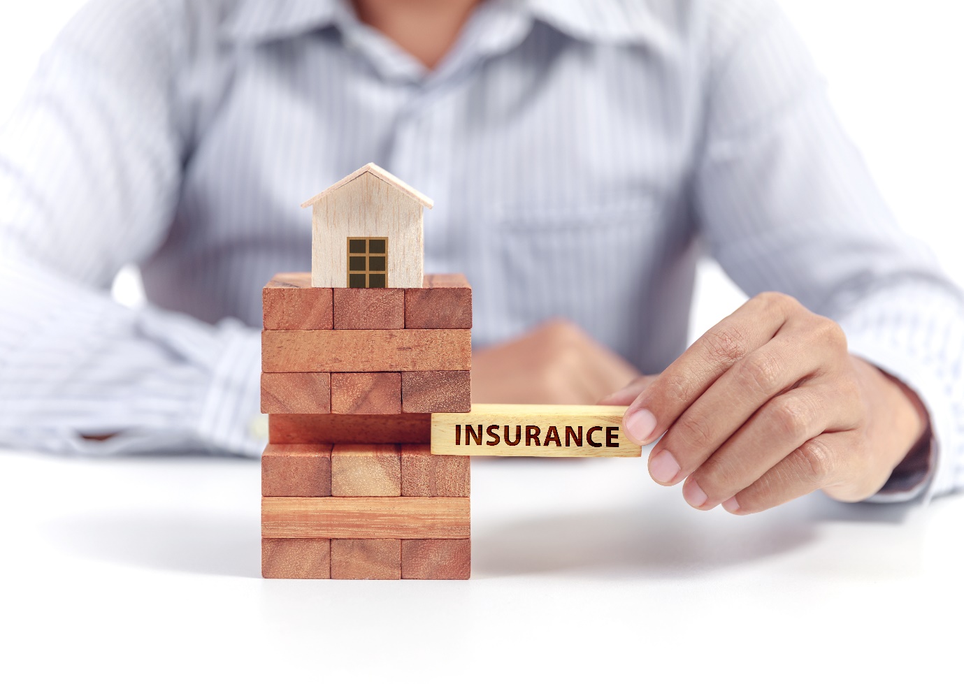 insurance1.jpeg
