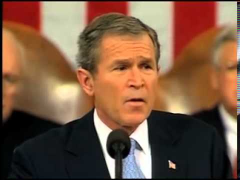 Iran, the United States and Operation Enduring Freedom