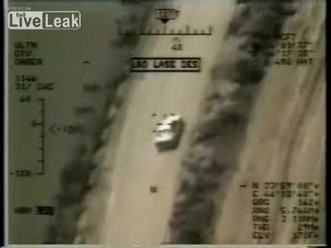 Israel’s Hand in the Soleimani Assassination