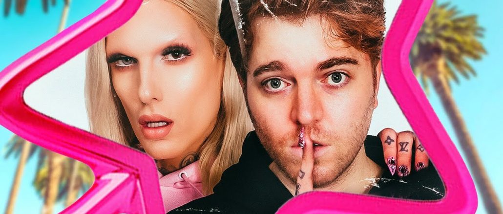 Jerrod Blandino Fires NikkieTutorials,