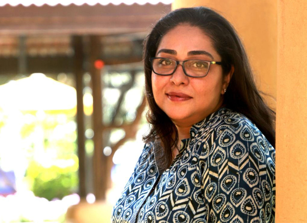 Chhapaak: Meghna Gulzar files affidavit against writer who claimed copyright; says suit filed with ulterior motives