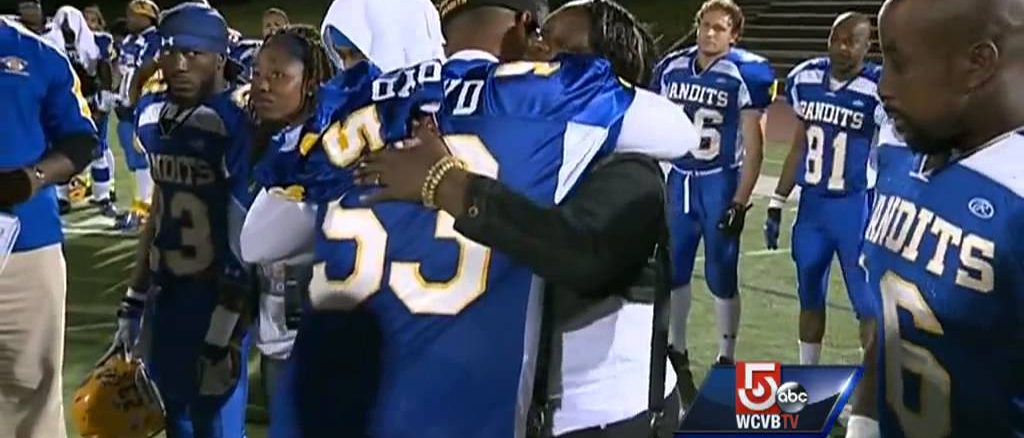 Netflix Aaron Hernandez Drug Use,