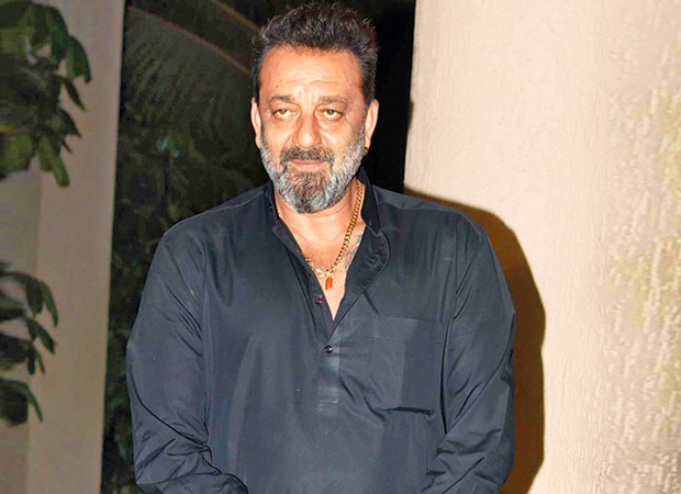 sadak 2: sanjay dutt agreed to do the film on one condition