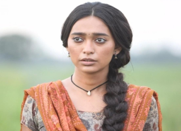 six actors who shone in 2019 with their performance  