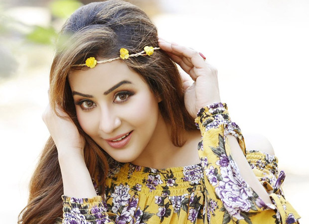 Bigg Boss 11 winner Shilpa Shinde says is totally scripted, blames makers for taking advantage of contestants for TRP