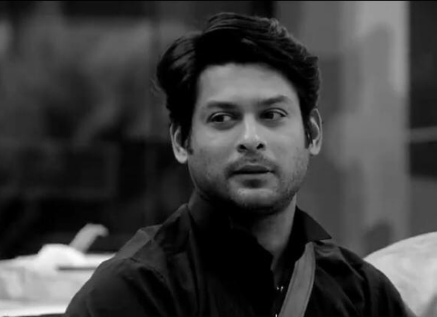 Bigg Boss 13: Is this Sidharth Shukla being arrested by Mumbai Police, in this old video?