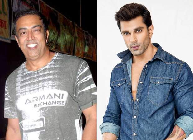 Bigg Boss 13: Vindu Dara Singh and Karan Singh Grover enter the house; Himanshi Khurana might also visit 