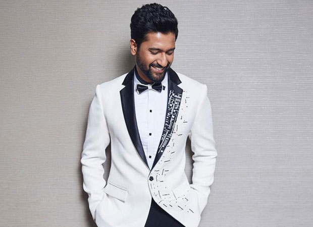 5 Years of Vicky Kaushal: So much, so soon for a chameleon