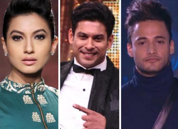 As internet stays divided over Bigg Boss 13 finale, Bigg Boss 7 winner Gauahar Khan says Asim Riaz was deserving than Sidharth Shukla