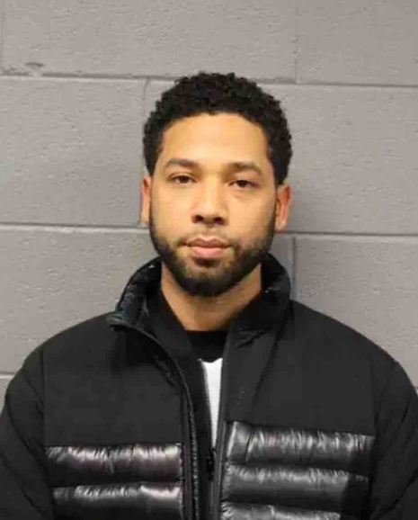 it’s about time: chicago intends to prove jussie smollett lied