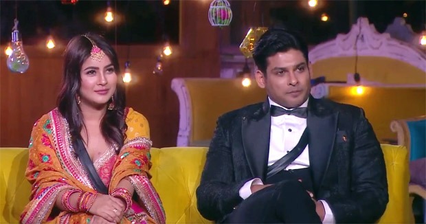 Bigg Boss 13 Grand Finale: Finalists Sidharth Shukla, Asim Riaz, Shehnaaz Gill and Rashami Desai are all decked up