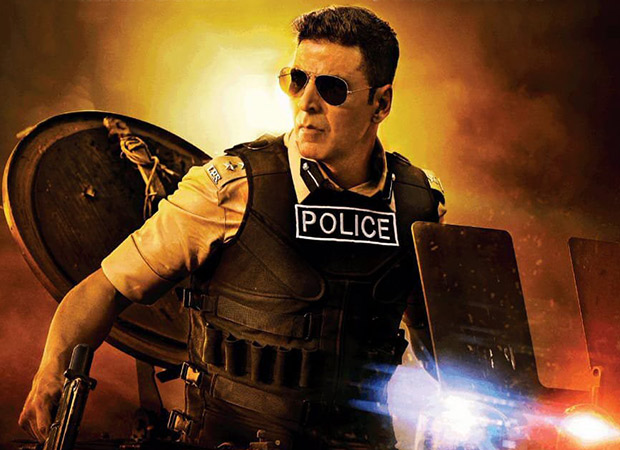 CONFIRMED: Akshay Kumar-starrer Sooryavanshi trailer to be out on this date!