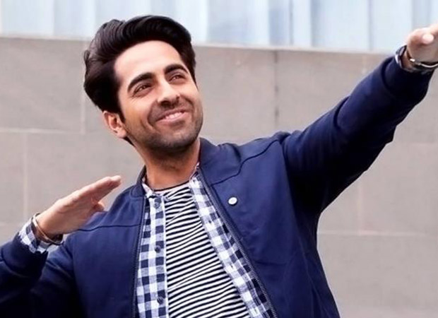 Shubh Mangal Zyada Saavdhan: Ayushmann Khurrana plays an instigator instead of a victim